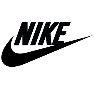 Nike logo