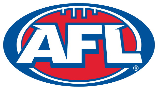 AFL Logo