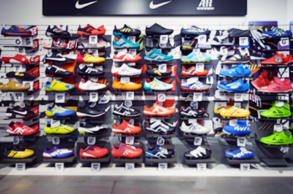 AFL Boot Brands Showdown - Choosing Your On-Field Weapon