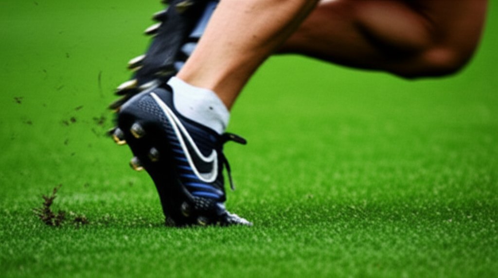 AFL Boot Brands Showdown - Choosing Your On-Field Weapon - Image 2