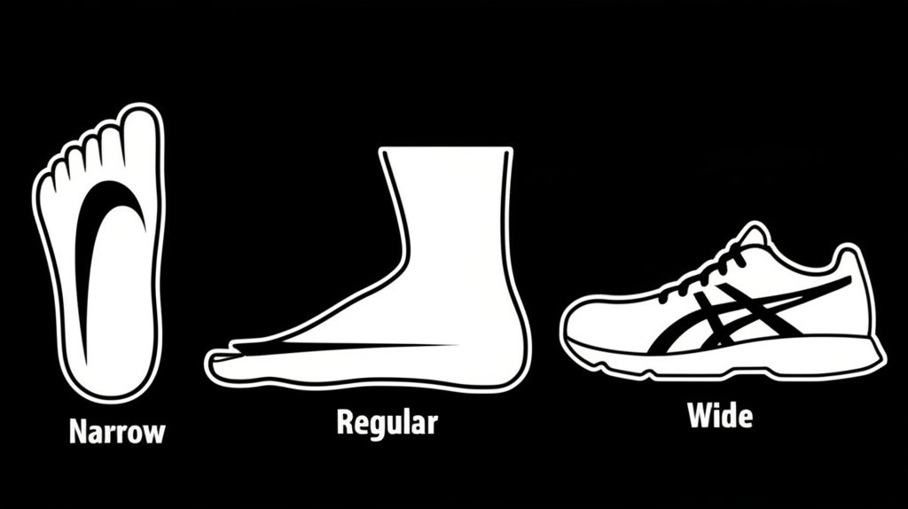 AFL Boot Brands Showdown - Choosing Your On-Field Weapon - Image 3