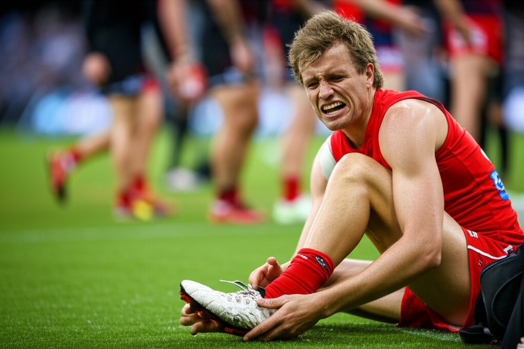 Beyond Length and Width  Why Boot Volume is the Unsung Hero of AFL Fit and Performance - Image 2