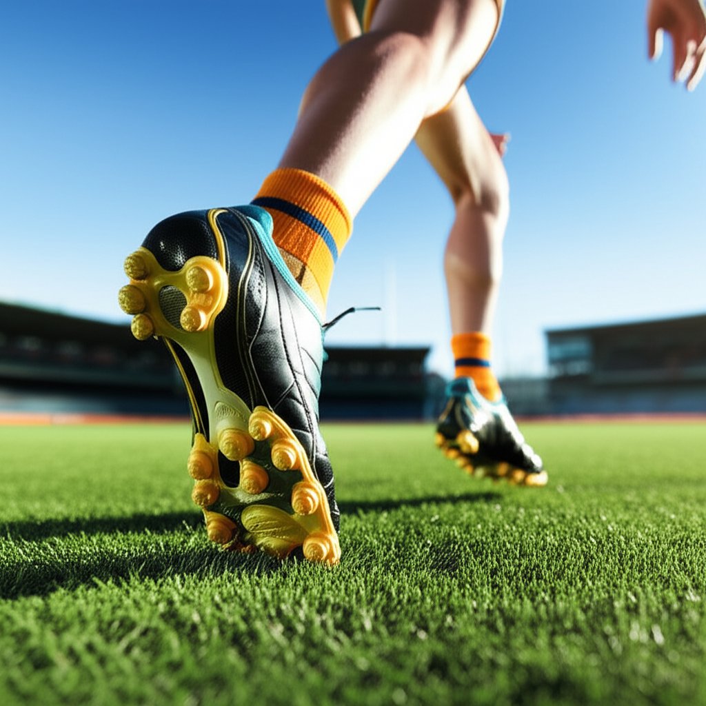 Beyond Length and Width  Why Boot Volume is the Unsung Hero of AFL Fit and Performance - Image 4