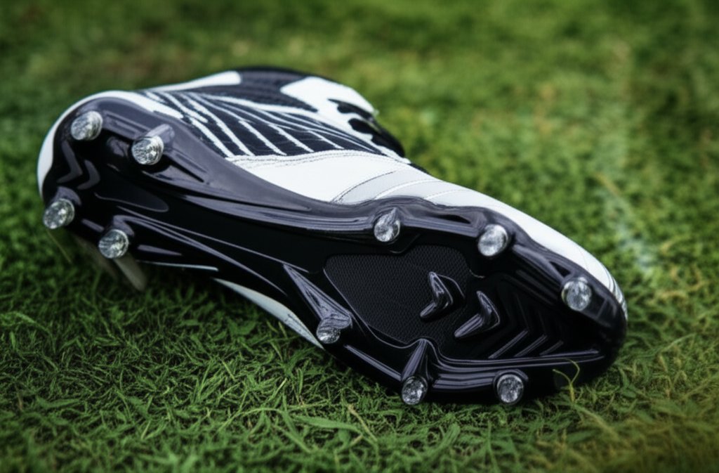 Beyond the Bling What's New in AFL Boots and Does It Matter for Your Game