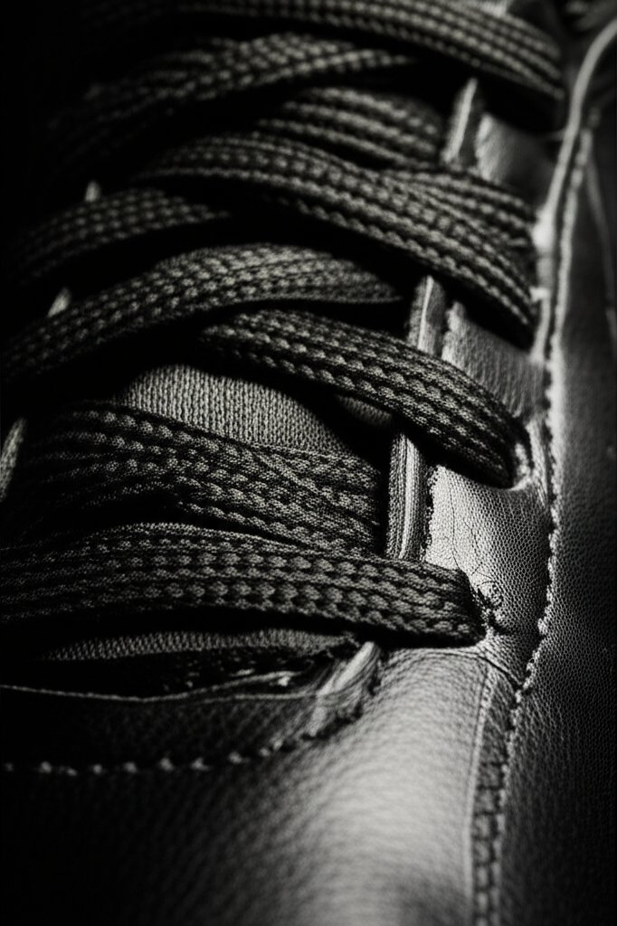 Beyond the Brochure The Unseen Impact of Manufacturing Consistency on Your AFL Boots - Image 2