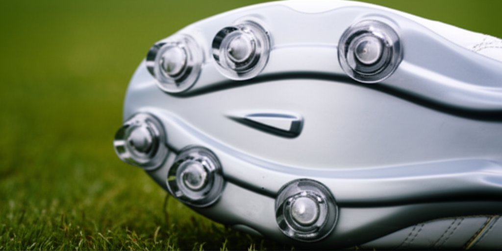 Beyond the Grip How Your AFL Boot Studs Protect Your Long-Term Joint Health - Image 2