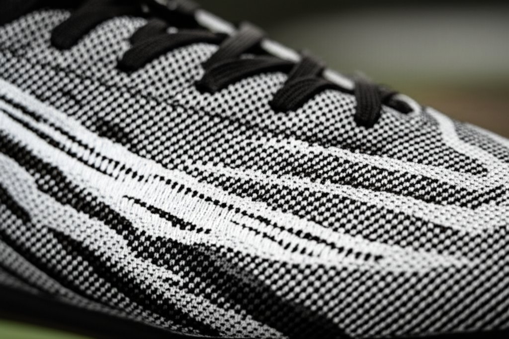 Beyond the Laces  Game-Changing Tech Reshaping AFL Boots - Image 3