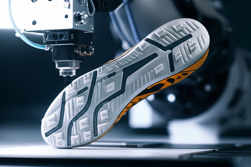 Beyond the Laces  Game-Changing Tech Reshaping AFL Boots - Image 4