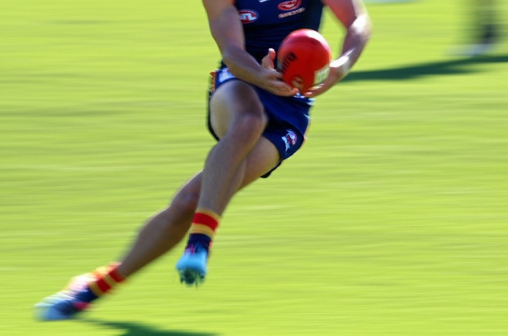 Beyond the Plush When Your AFL Boot's Internal Linings Turn Traitor and How to Spot It - Image 4