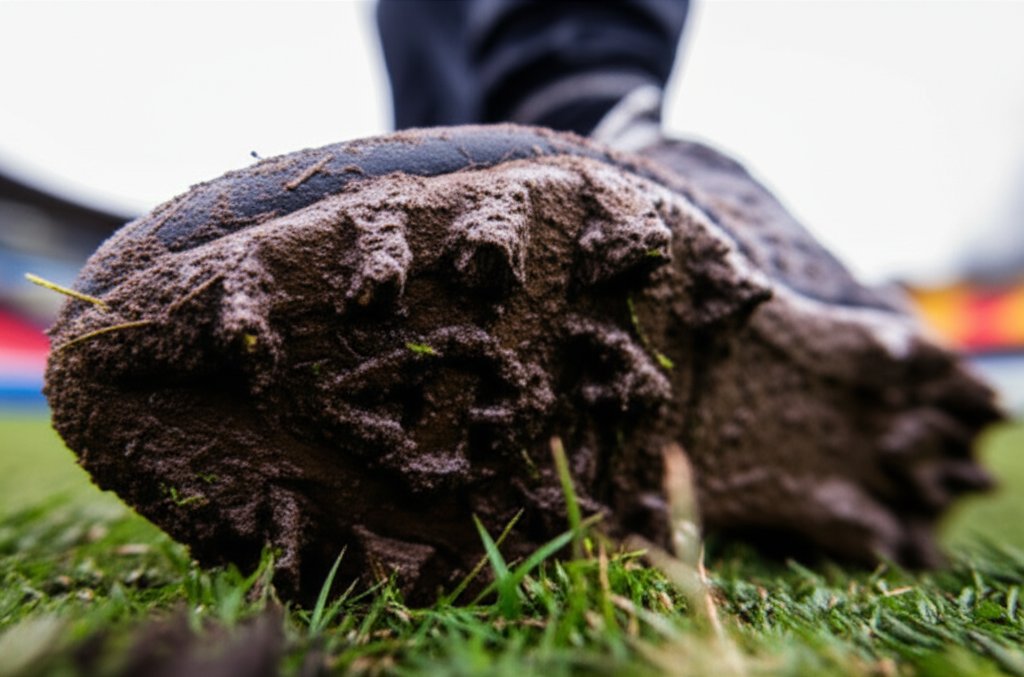 Beyond The Smell How Boot Hygiene Boosts Performance and Protects Your Feet - Image 2
