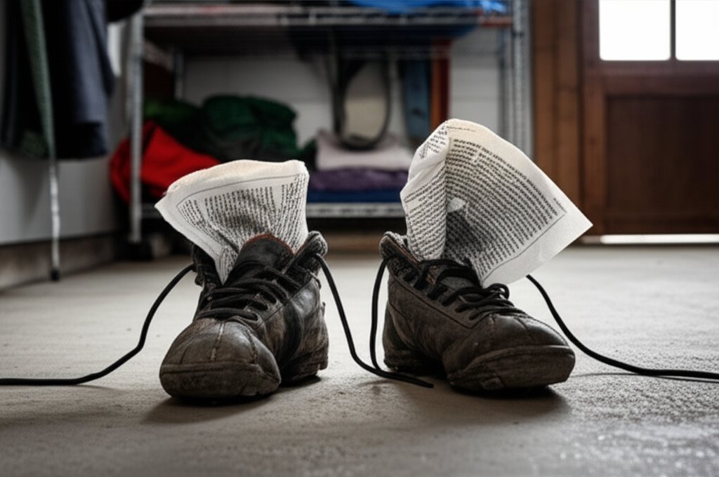Beyond The Smell How Boot Hygiene Boosts Performance and Protects Your Feet - Image 3