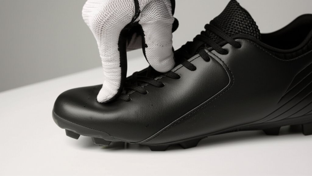 Beyond The Sprain How Your AFL Boots Guard Against Hidden Non-Contact Injuries - Image 2