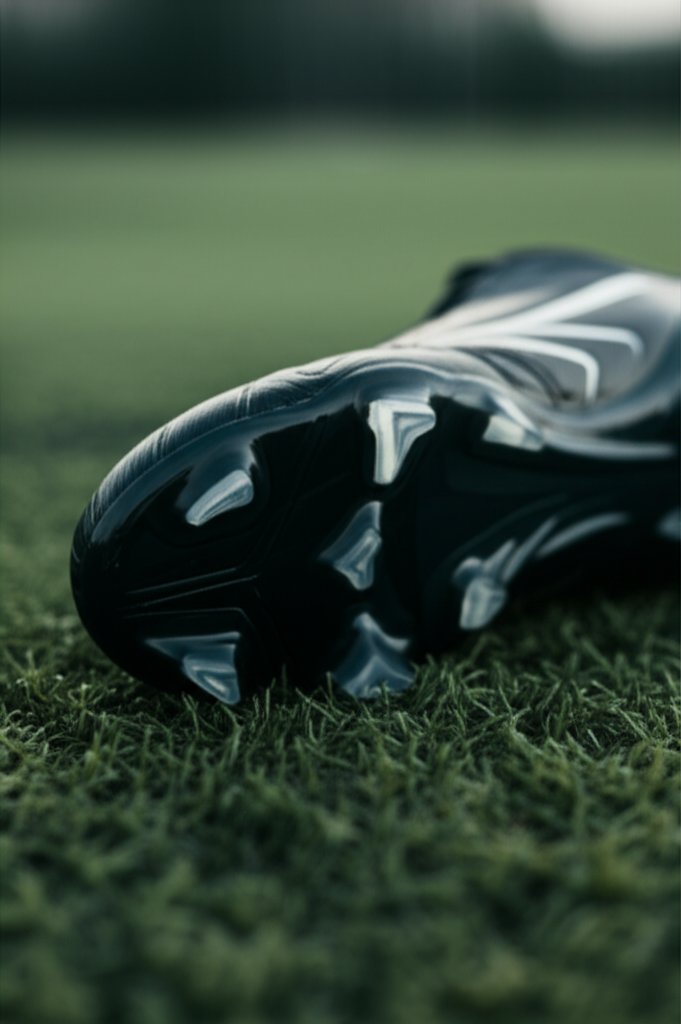 Beyond the Whistle How to Make Your AFL Boots Last Longer and Perform Better - Image 4