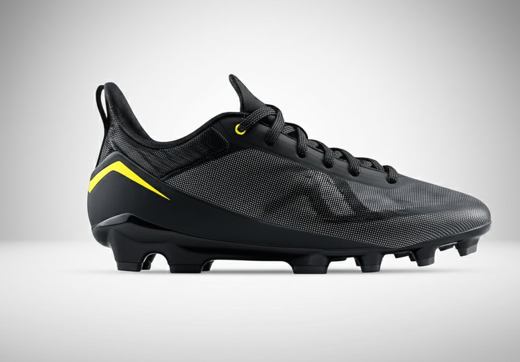 From Gumboots to Gladiators How AFL's Evolving Rules Shaped Boot Design - Image 4