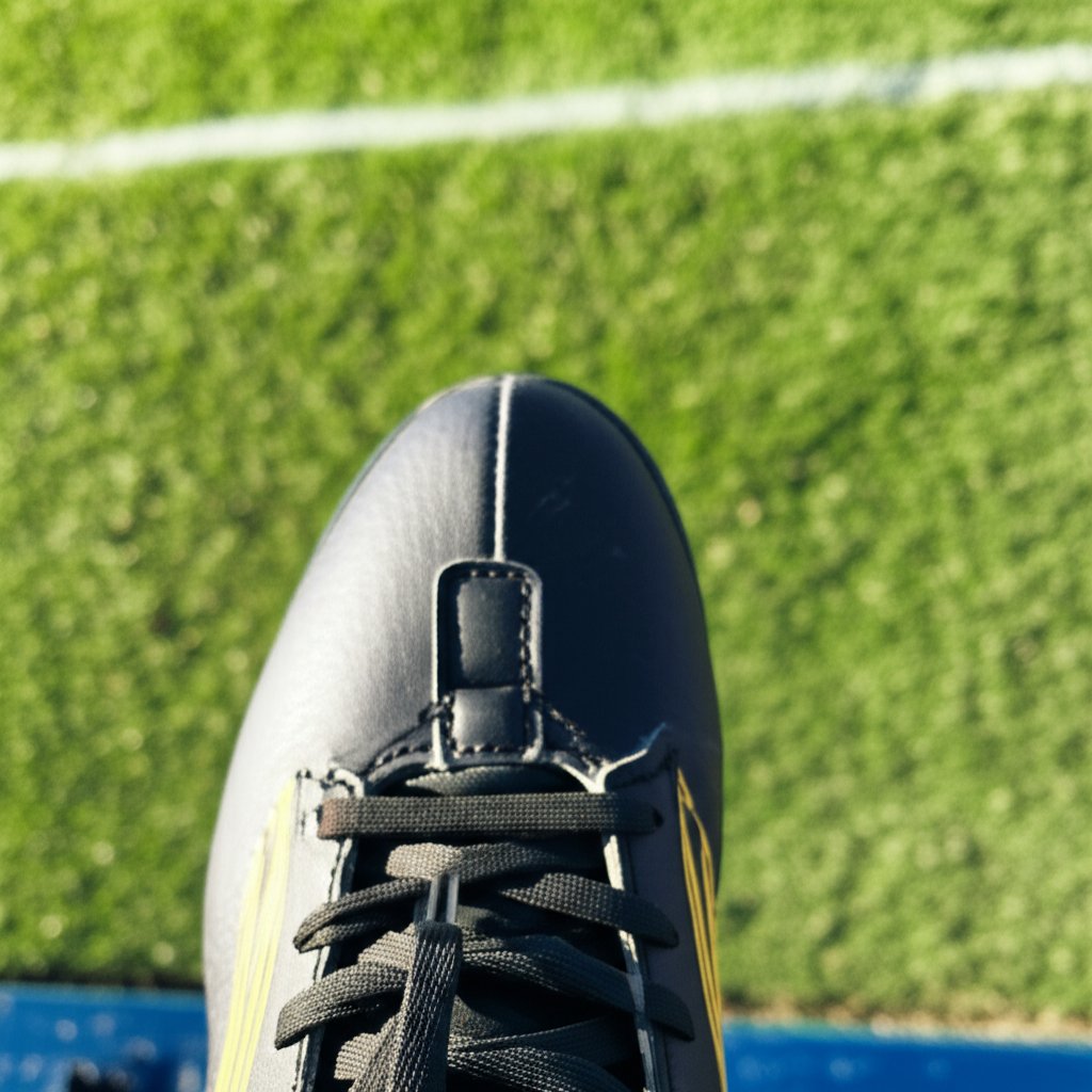 Kicking Through Pain – Choosing AFL Boots for Common Foot Ailments - Image 3