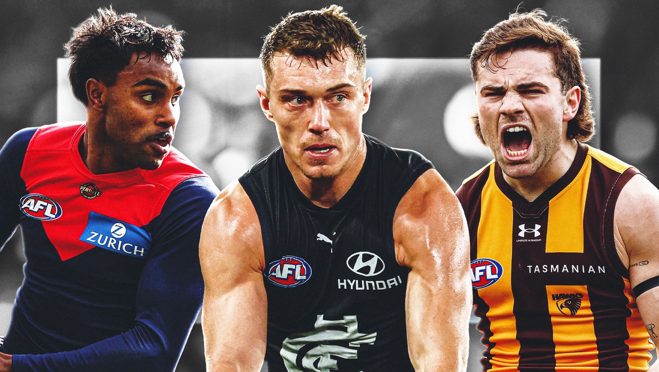 The 2026 Season Refresh: Every Boot, Every Player, Updated
