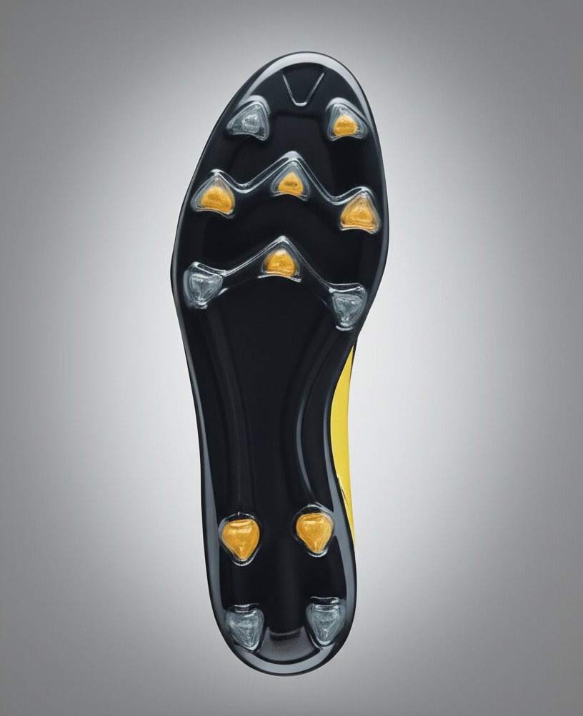 The All-Rounder's Edge Why Hybrid Studs Are The Smart Choice For Versatile AFL Players - Image 4