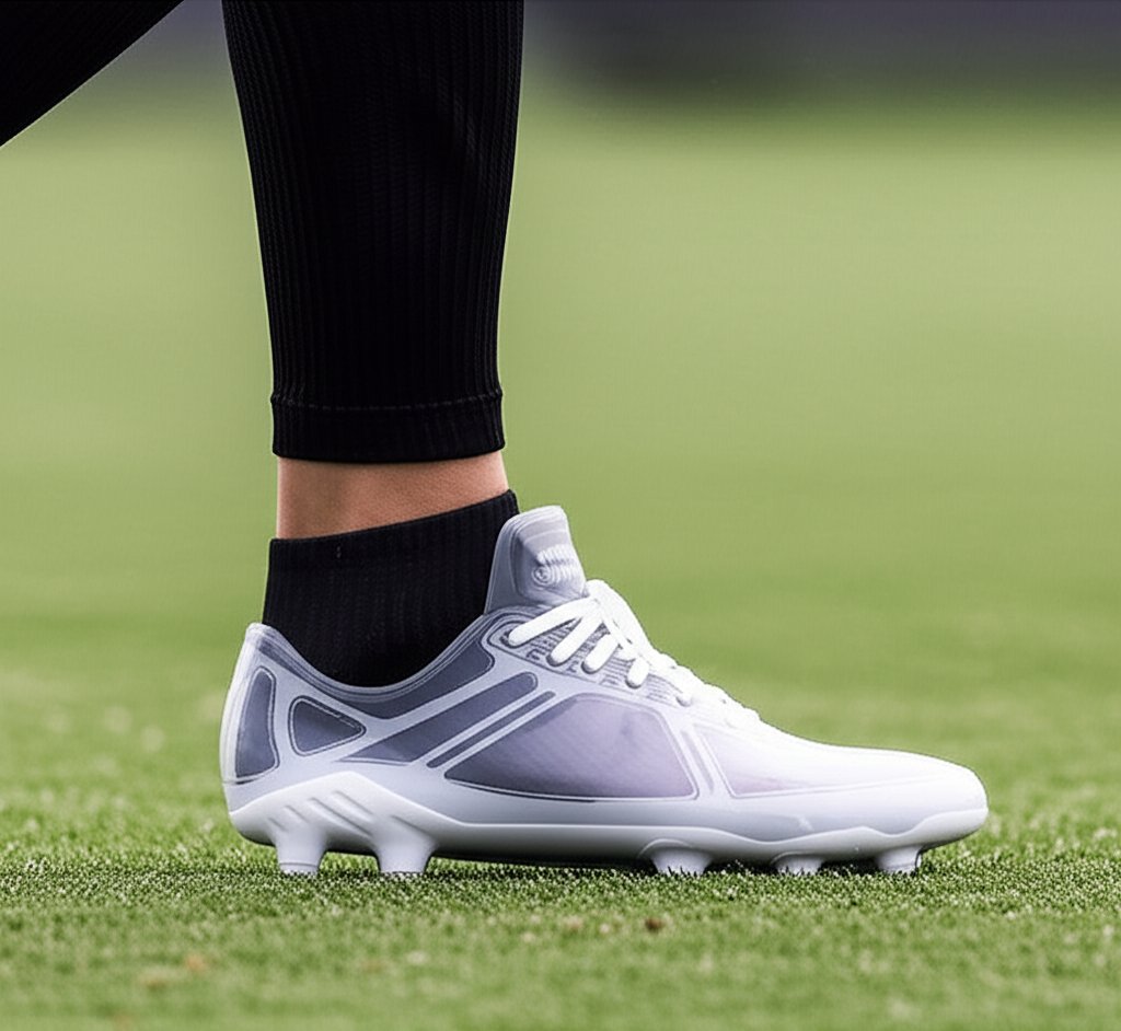The Ankle Angle - Decoding High-Cut, Mid-Cut, and Low-Cut AFL Boots - Image 3