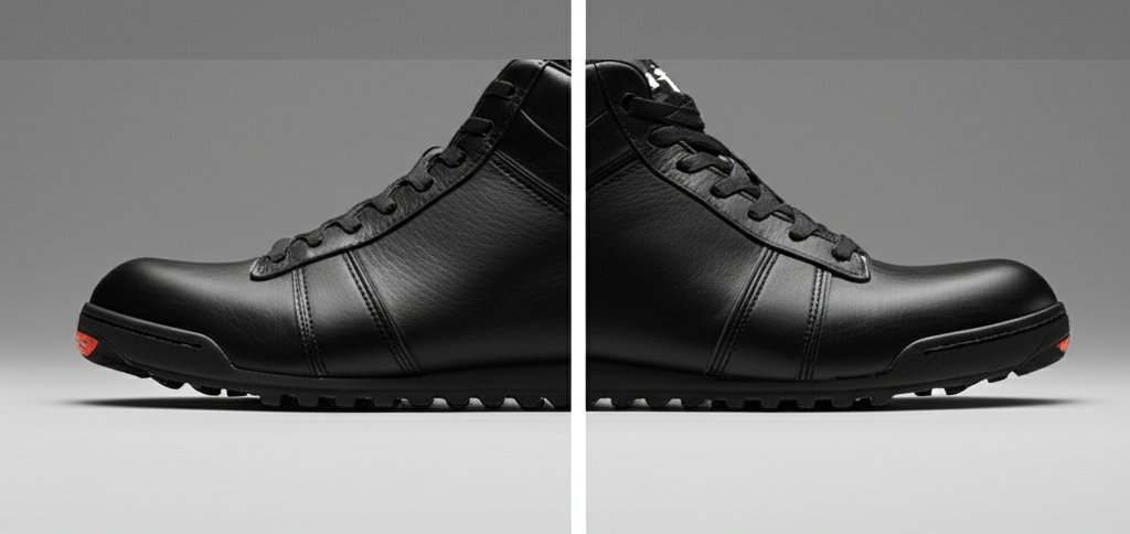 The Boot Whisperers Why Professional Boot Customization Could Be Your AFL Secret Weapon - Image 3