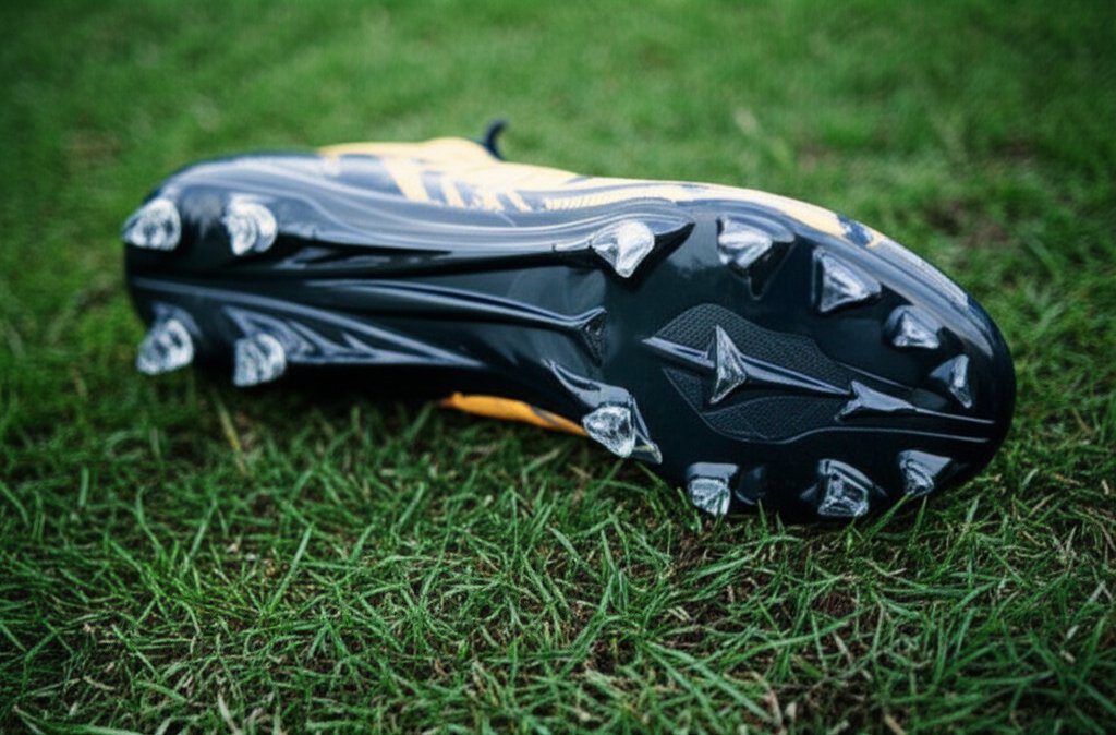 The Great Boot Debate - When to Splurge, When to Save on Your AFL Kicks - Image 3
