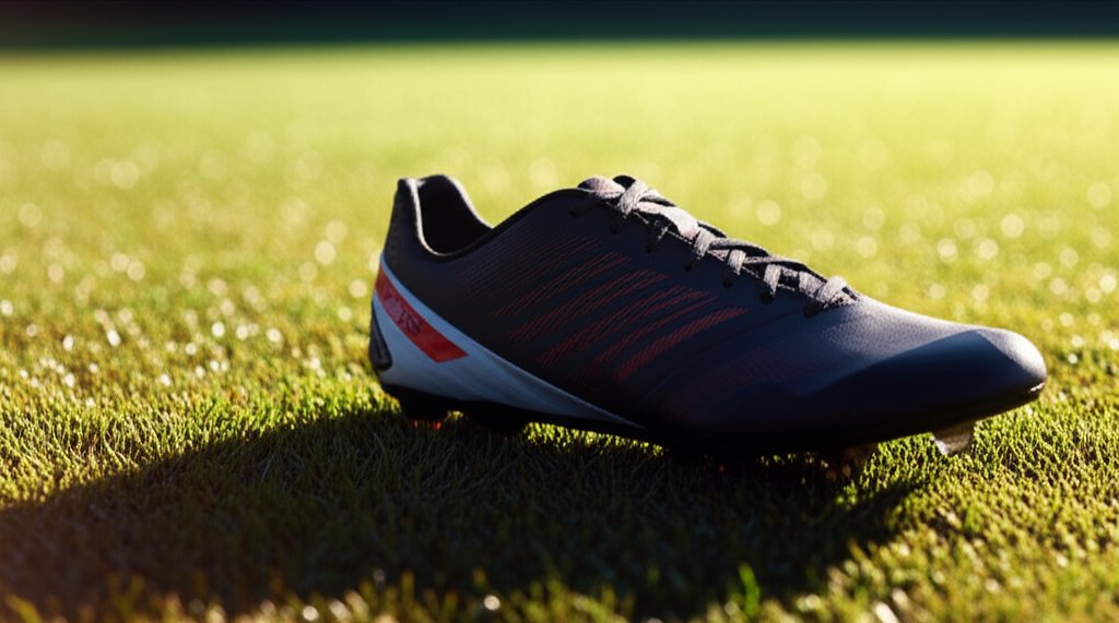 The Great Price Debate Do Expensive AFL Boots Truly Elevate Your Game