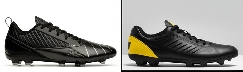 The Great Price Debate Do Expensive AFL Boots Truly Elevate Your Game - Image 2