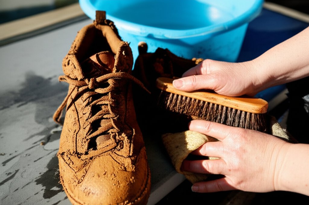 The Green Kick Sustainable Choices & Care for Your AFL Boots - Image 3