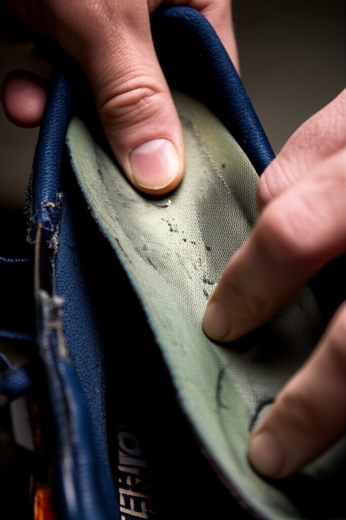 The Hidden Impact How Heat and Humidity Affect Your AFL Boot Performance - Image 3