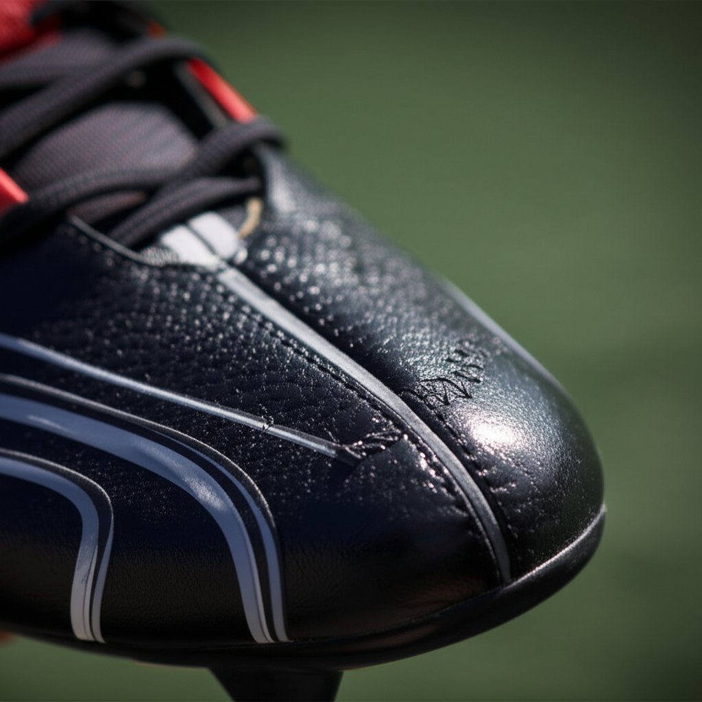 The Invisible Battle Reinforcement Engineering in Your AFL Boots - Image 2