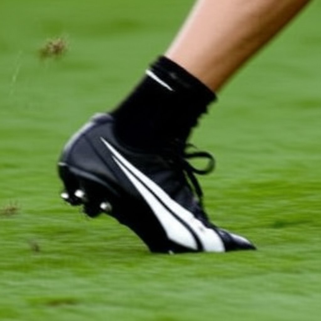 The Invisible Battle Reinforcement Engineering in Your AFL Boots - Image 3