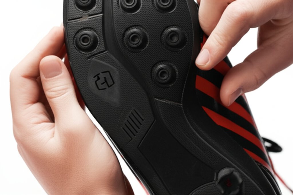 The Invisible Battle Reinforcement Engineering in Your AFL Boots - Image 4