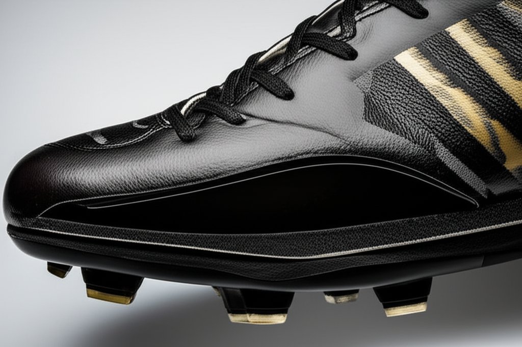 The Invisible Rebound – How AFL Boot Midsoles Are Engineered for Maximum Vertical Leap - Image 3