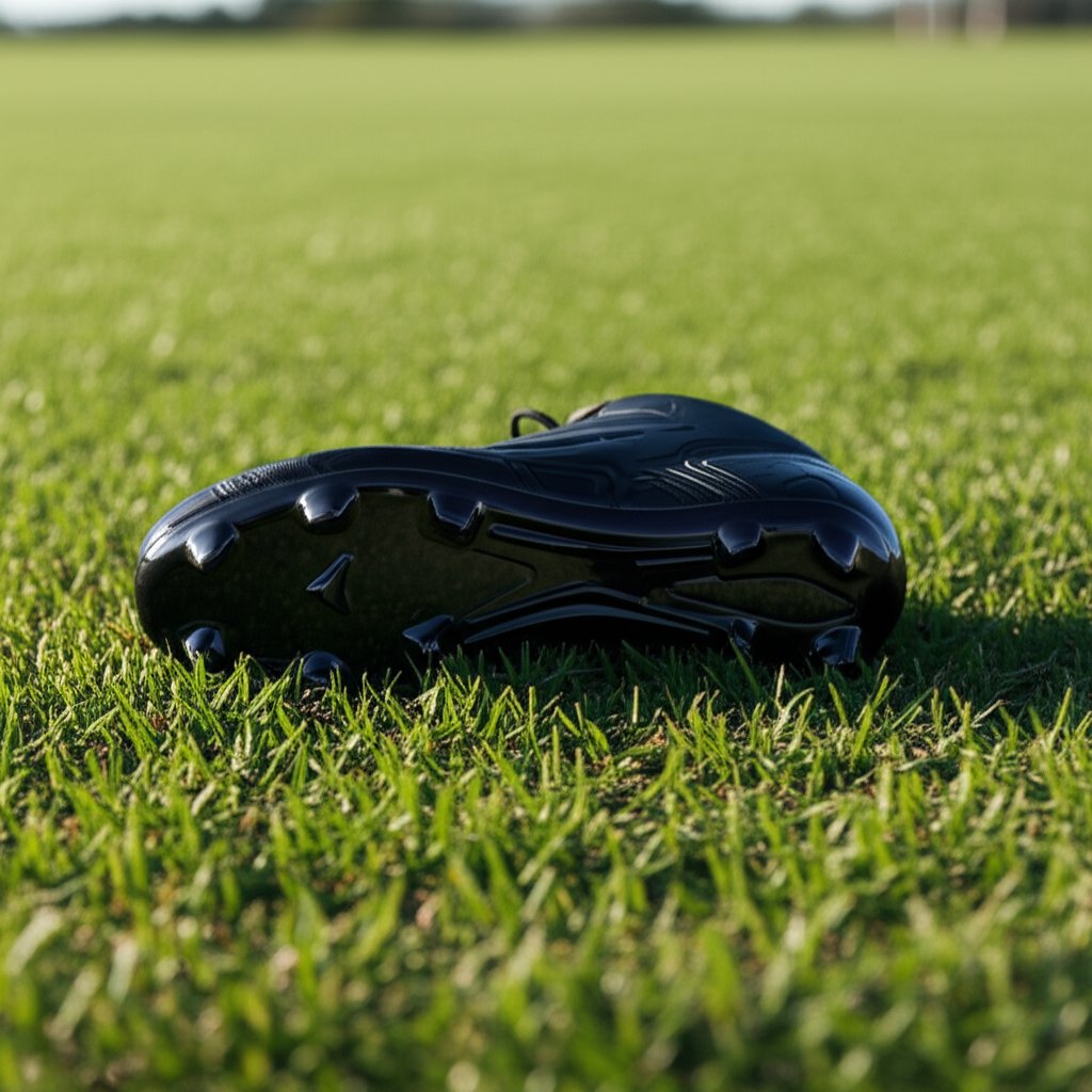 The Invisible Shield How AFL Boot Lateral Support Protects Your Ankles and Elevates Your Game