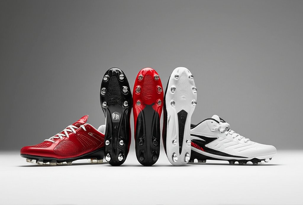 The 'Lucky' Boot Phenomenon  Superstition, Comfort, or a Real AFL Edge? - Image 4