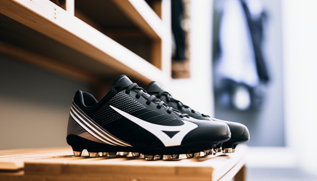 The Off-Season Trap How Your Boot Storage Habits Secretly Sabotage Your AFL Performance