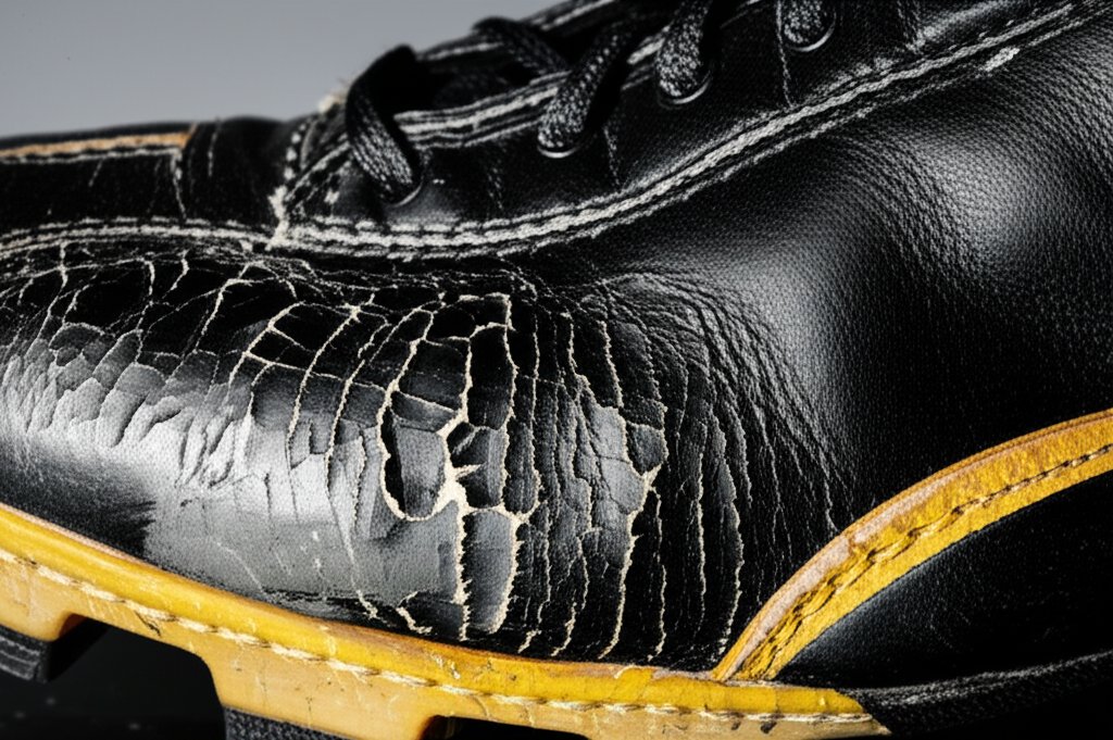 The Off-Season Trap How Your Boot Storage Habits Secretly Sabotage Your AFL Performance - Image 3