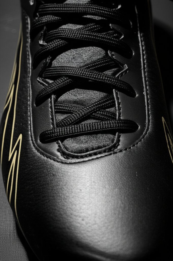 The Speed Merchant's Secret Weapon How AFL Boot Design Fuels Explosive Acceleration and Deceleration - Image 2