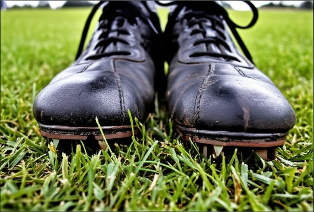The Synthetic Shift Are Your AFL Boots Ready For Artificial Turf - Image 2