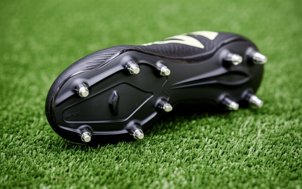 The Synthetic Shift Are Your AFL Boots Ready For Artificial Turf - Image 3