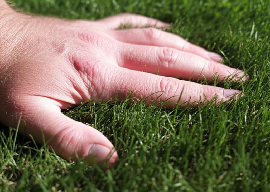 The Unseen Grind How Your AFL Boots' Energy Transfer Varies With Ground Firmness - Image 4