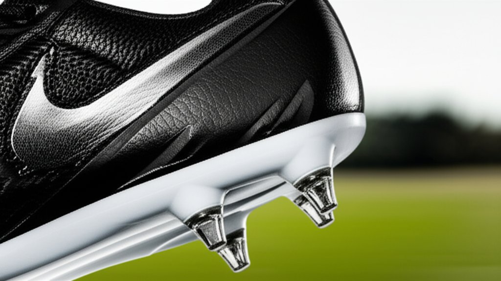 The Unsung Edge - How Forefoot Responsiveness in AFL Boots Fuels Split-Second Decisions - Image 3