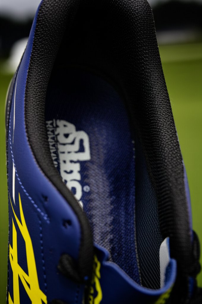 The Unsung Heroes of AFL Boot Comfort  Linings, Tongues, & Your Game