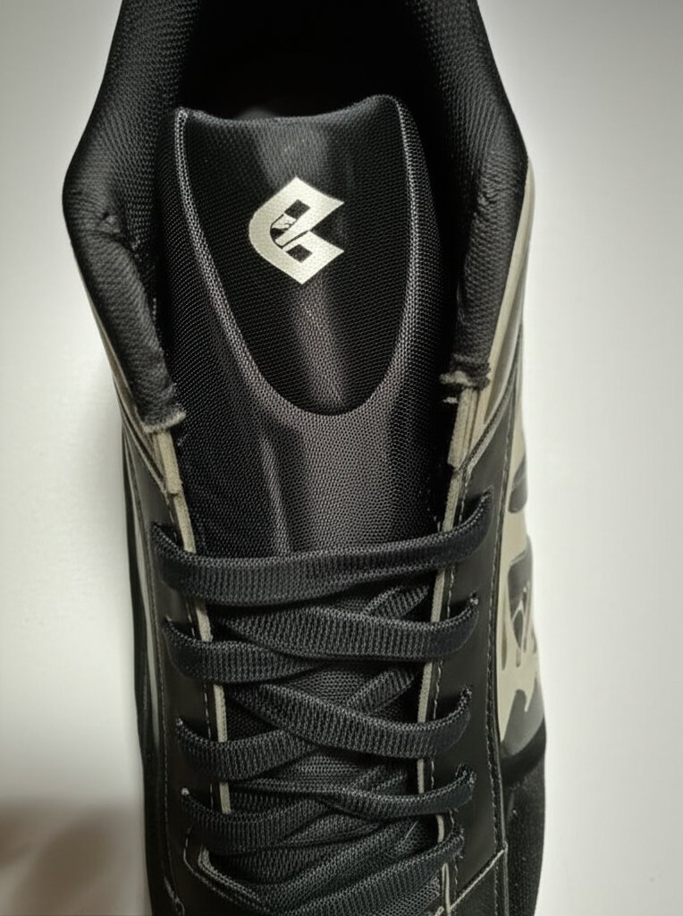 The Unsung Heroes of AFL Boot Comfort  Linings, Tongues, & Your Game - Image 3