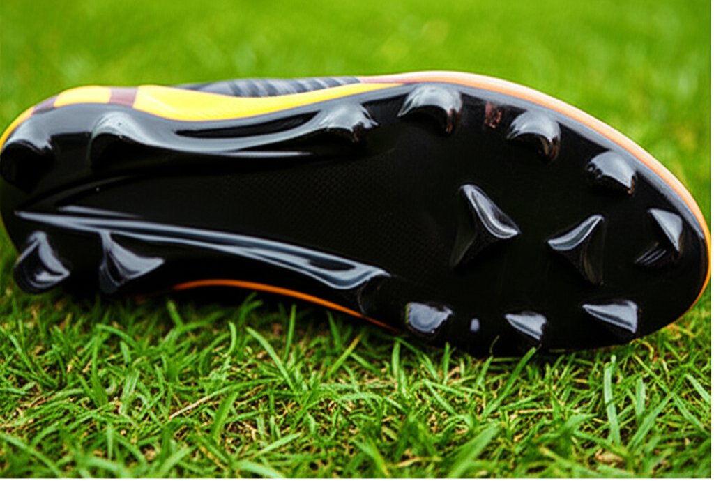 The Veteran's Edge - Choosing AFL Boots for Comfort, Longevity, and Injury Prevention - Image 2