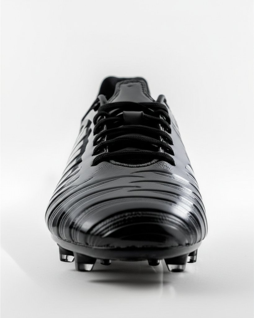 Unlocking Explosive Power How Forefoot And Midfoot Stiffness In AFL Boots Dictates Your Game - Image 2