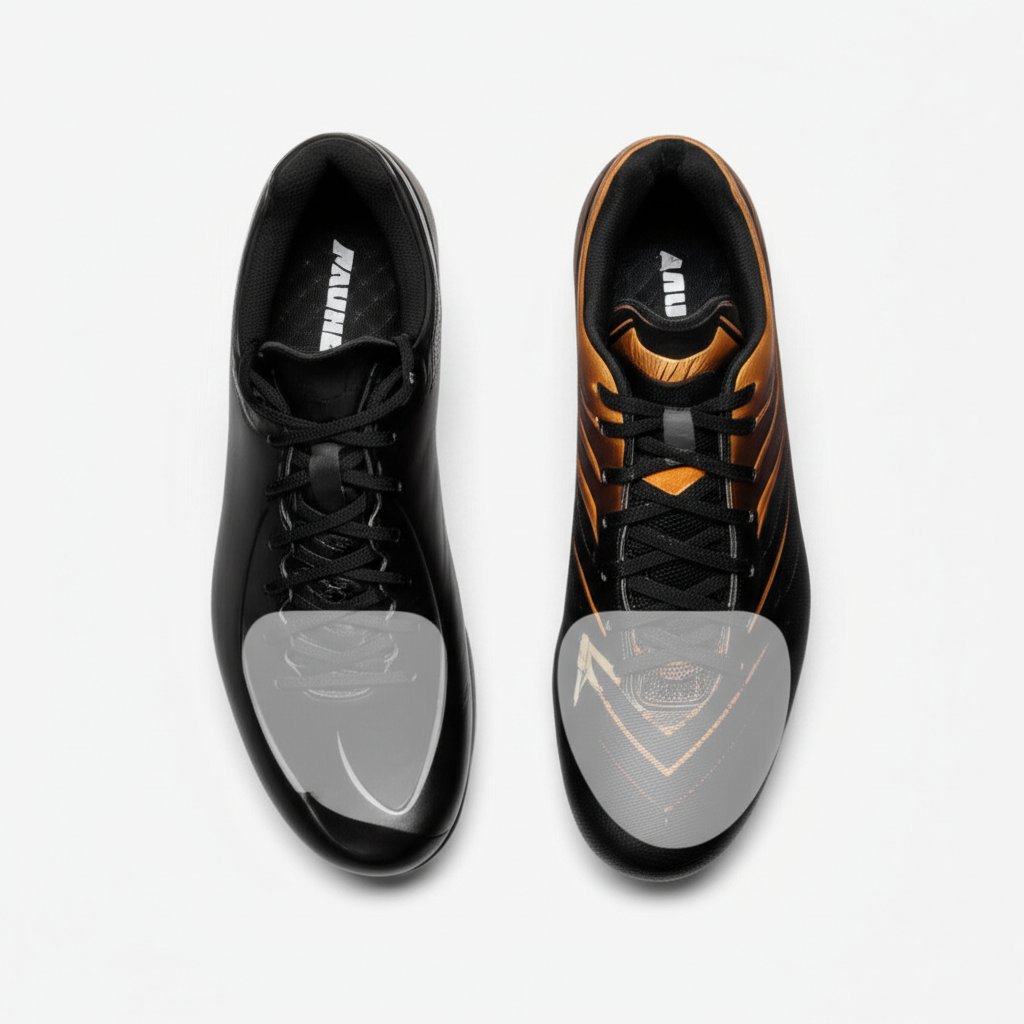 Unlocking Your Game How Specific AFL Boot Designs Boost Kicking, Agility, and Stability - Image 2