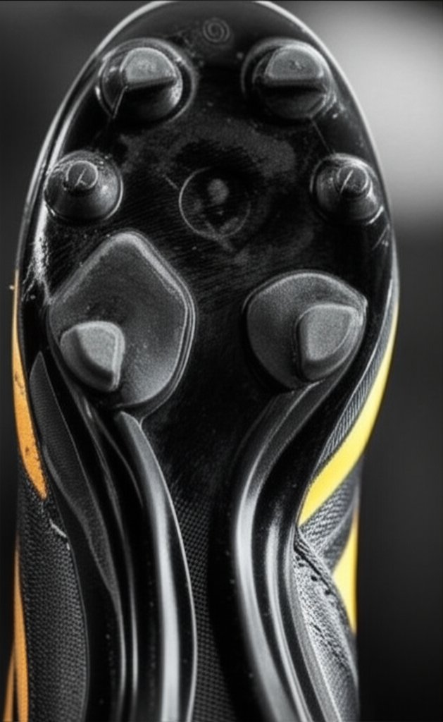 When to Call Time – Your Ultimate Guide to Replacing AFL Boots - Image 2