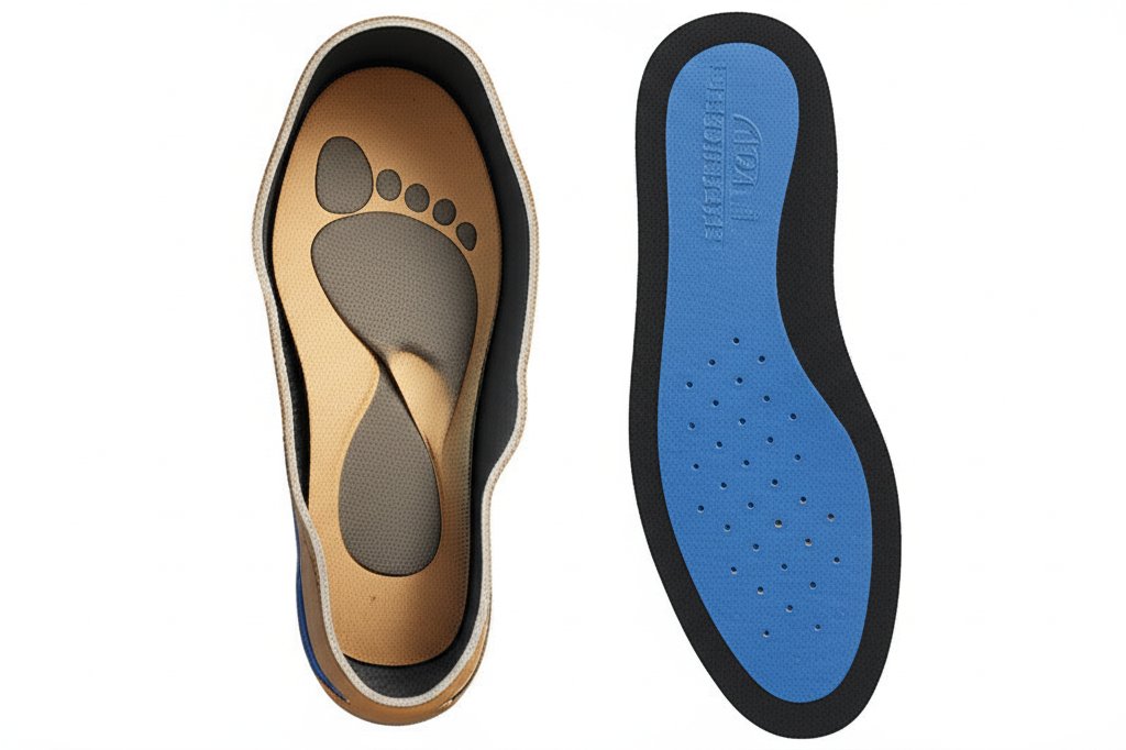 When to Call Time – Your Ultimate Guide to Replacing AFL Boots - Image 4