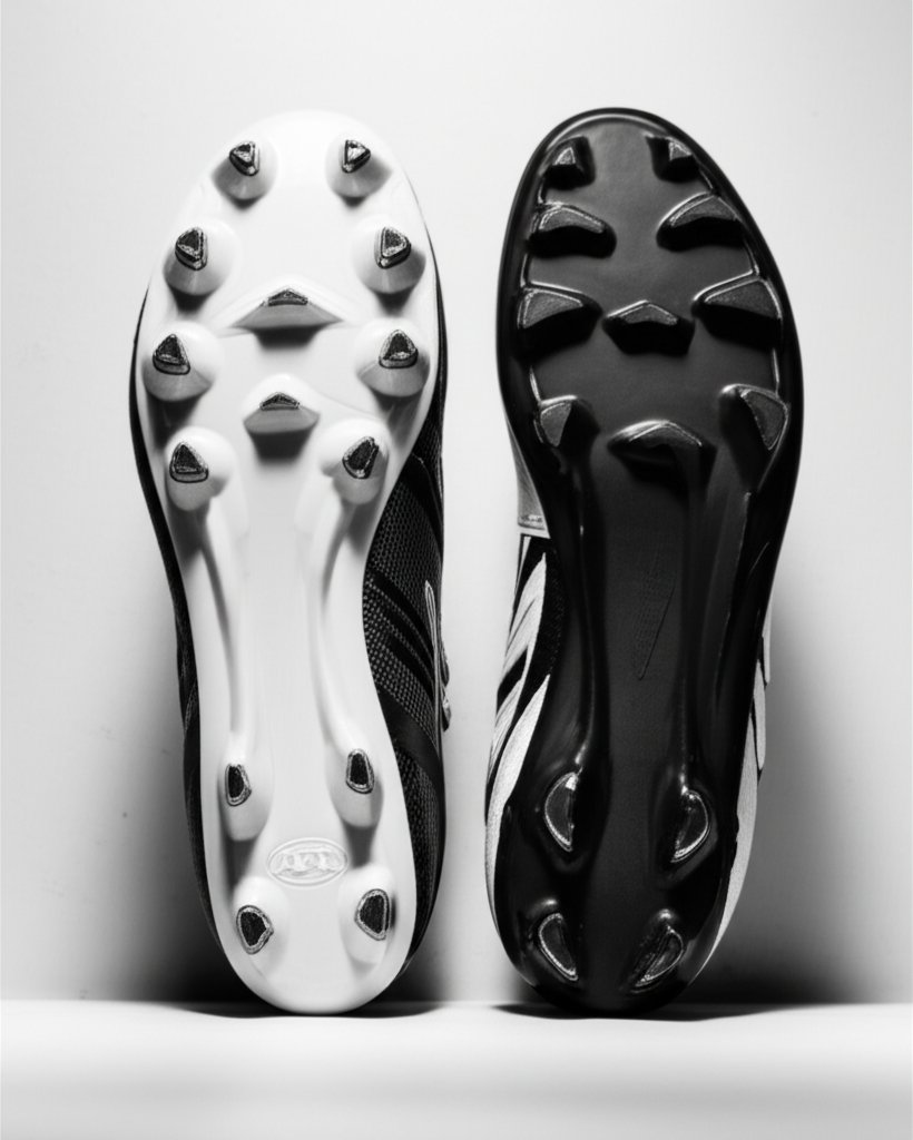 Youth vs. Adult AFL Boots - What Parents (and Players) Need to Know - Image 2