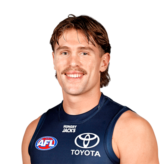 Daniel Curtin